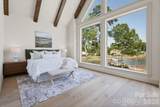 2494 Primm Road - Photo 13