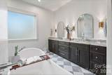 2494 Primm Road - Photo 15