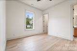 2494 Primm Road - Photo 19