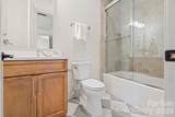 2494 Primm Road - Photo 20