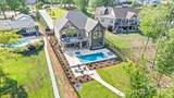 2494 Primm Road - Photo 3