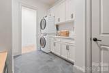 2494 Primm Road - Photo 21