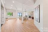 2494 Primm Road - Photo 23