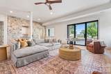 2494 Primm Road - Photo 24