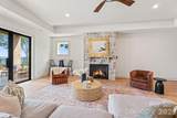 2494 Primm Road - Photo 25