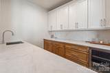 2494 Primm Road - Photo 27