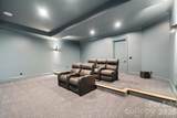 2494 Primm Road - Photo 28