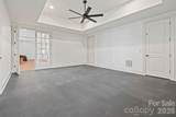 2494 Primm Road - Photo 29
