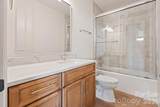 2494 Primm Road - Photo 30