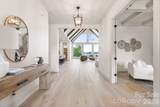 2494 Primm Road - Photo 4