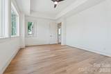 2494 Primm Road - Photo 31