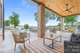 2494 Primm Road - Photo 32