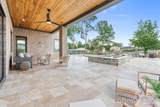 2494 Primm Road - Photo 33