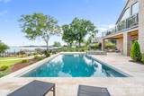 2494 Primm Road - Photo 34