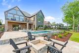 2494 Primm Road - Photo 36