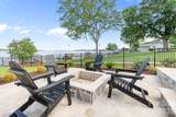 2494 Primm Road - Photo 37