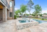 2494 Primm Road - Photo 38