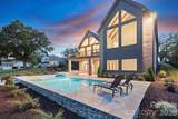 2494 Primm Road - Photo 39