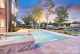 2494 Primm Road - Photo 40