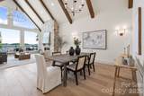 2494 Primm Road - Photo 5