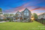 2494 Primm Road - Photo 41