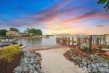 2494 Primm Road - Photo 42
