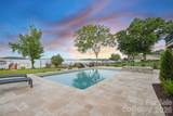 2494 Primm Road - Photo 43