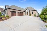 2494 Primm Road - Photo 45