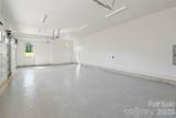 2494 Primm Road - Photo 46