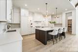 2494 Primm Road - Photo 6
