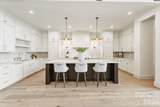 2494 Primm Road - Photo 7