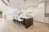 2494 Primm Road - Photo 8