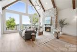 2494 Primm Road - Photo 9