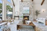 2494 Primm Road - Photo 10