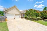 311 Winthrow Creek Road - Photo 2