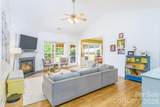 311 Winthrow Creek Road - Photo 11