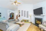 311 Winthrow Creek Road - Photo 12