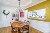311 Winthrow Creek Road - Photo 13