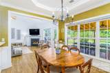 311 Winthrow Creek Road - Photo 14