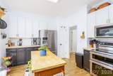 311 Winthrow Creek Road - Photo 15