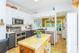 311 Winthrow Creek Road - Photo 16