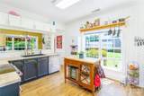 311 Winthrow Creek Road - Photo 17