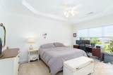 311 Winthrow Creek Road - Photo 18