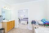 311 Winthrow Creek Road - Photo 19