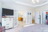 311 Winthrow Creek Road - Photo 20