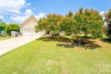 311 Winthrow Creek Road - Photo 3