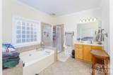 311 Winthrow Creek Road - Photo 21