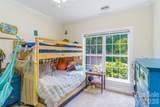 311 Winthrow Creek Road - Photo 23