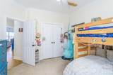 311 Winthrow Creek Road - Photo 24