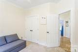 311 Winthrow Creek Road - Photo 25